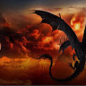 leenalshahrani avatar