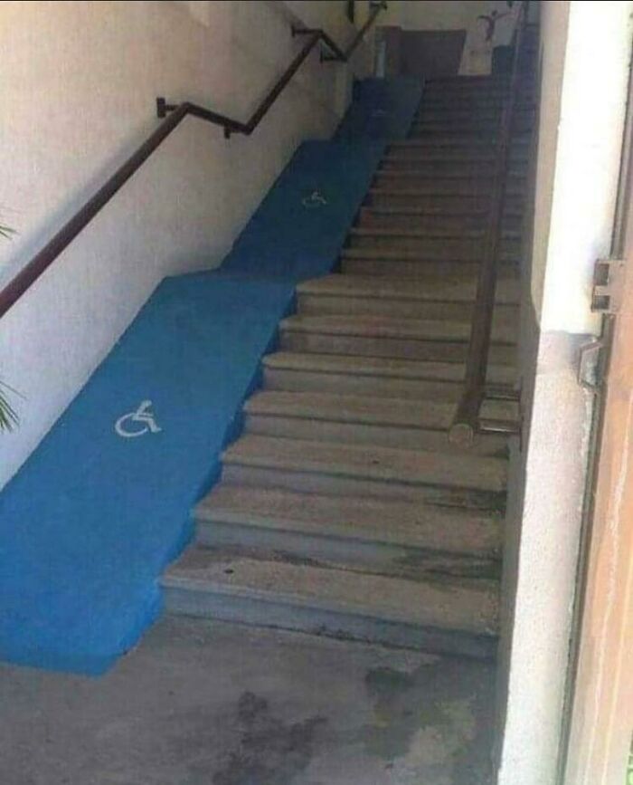 Grandma’s Last Ride