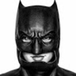 vitalmarteewahney avatar