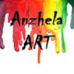 Anzhela ART