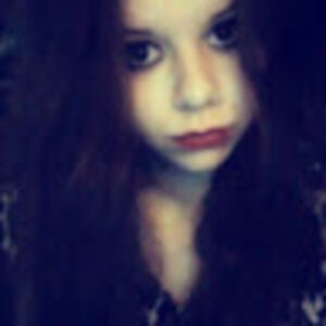 jukkilinejohansen avatar