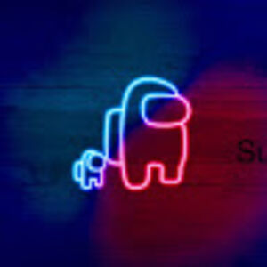 weitszyeung_3c24 avatar