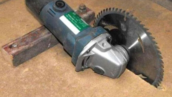 This Is Why We Start Life With So Many Extra Fingers