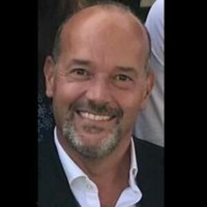 keith_wrigley avatar