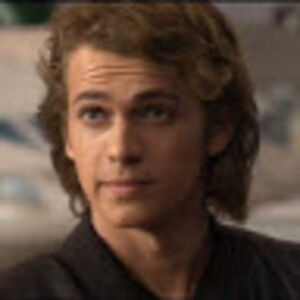 anakinskywalker avatar