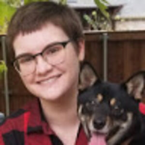 jasminsmith_1 avatar