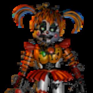 eliyanaharends avatar