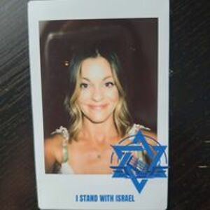 rachaelchitty avatar