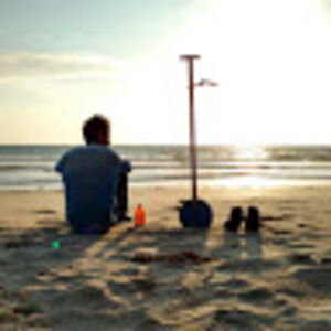 rishinvalentine avatar