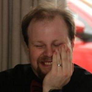 richard_dumaine avatar