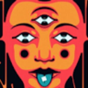 nyahrichardson avatar