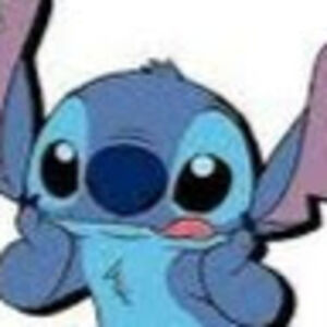 julesstephenson avatar