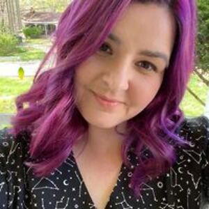 missgiggles112 avatar