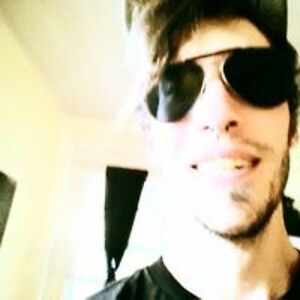 alexis_b_lavoie13 avatar