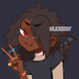 caseyplayz_4105 avatar