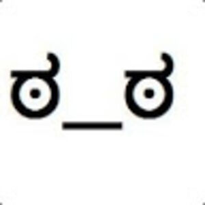 pancakedreams avatar