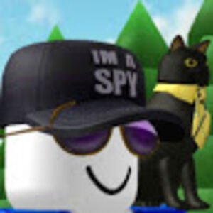 fantasticcoder avatar