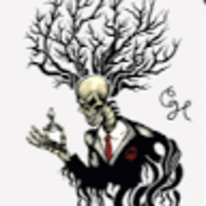 tamarynnebradbury avatar