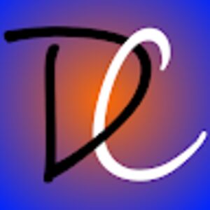 dylanclements_1 avatar