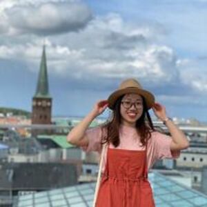 nguyendothanhnha229 avatar