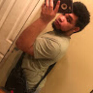 zacharycoltrane avatar