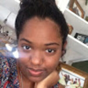 lizzie2344lyfe avatar