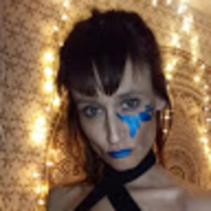 marlostanly_1 avatar