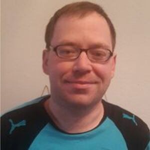 sebastian_koester avatar