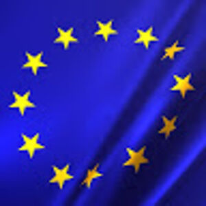 schengendocumentservice avatar