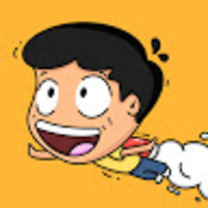 adarshthakkar avatar