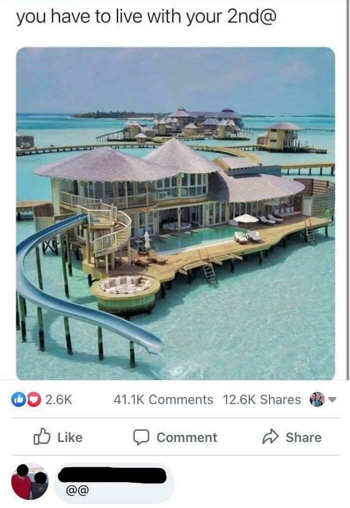 Don't Think My Uncle Has Quite Figured It Out Yet