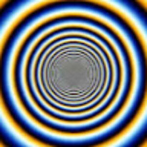 ethanmacwilliam avatar