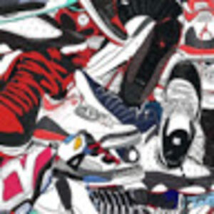 valeriefuentes avatar