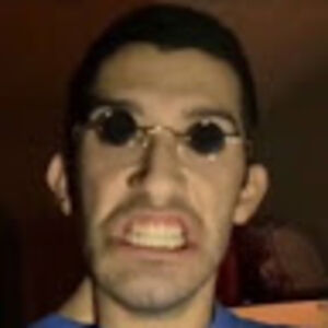 williamrumping avatar