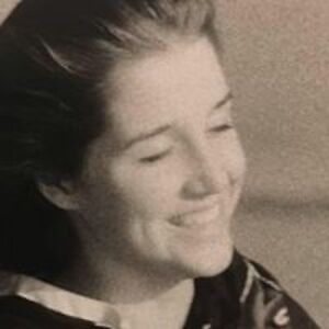 noellecuisine avatar