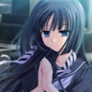 unknownmaster avatar