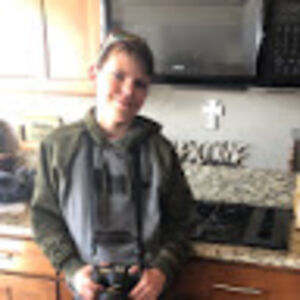 dylanclerkin_1 avatar