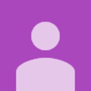 v_r_tayloryahoo_com avatar