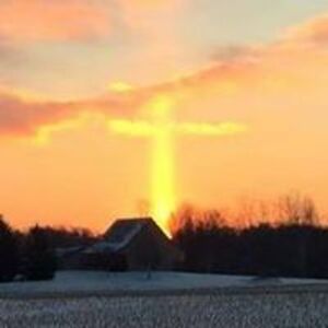 nowchooselife avatar