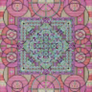 trolleripalats avatar