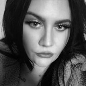 rubymercywhite avatar