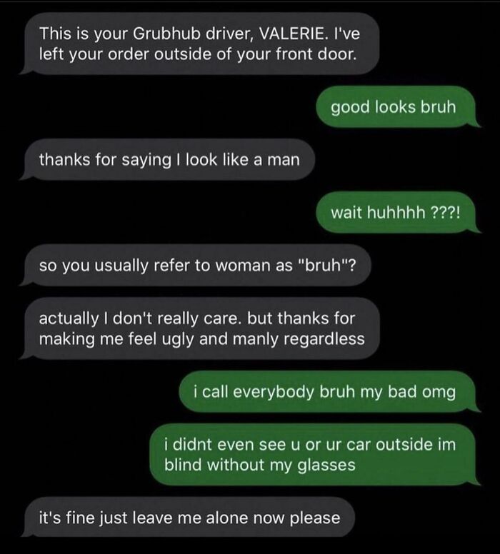 Funny-Unexpected-Texts