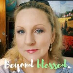 debraannkline avatar