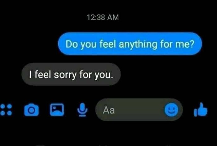 Funny-Unexpected-Texts