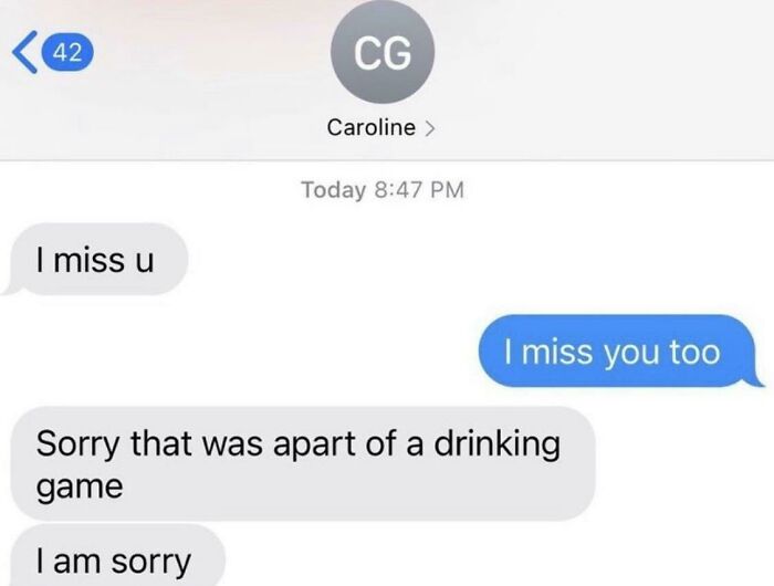 Funny-Unexpected-Texts