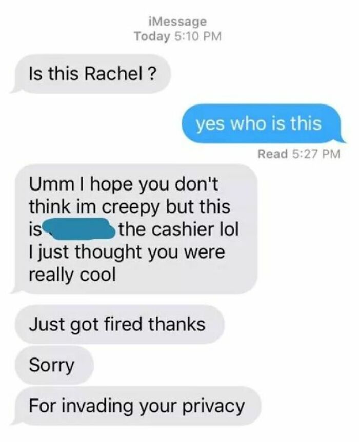 Funny-Unexpected-Texts