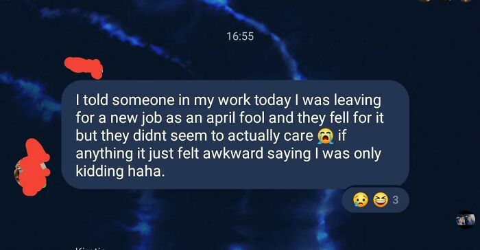 Funny-Unexpected-Texts