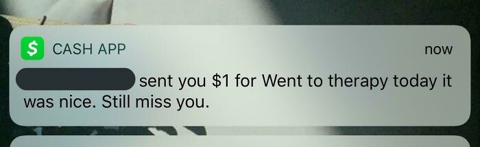 Funny-Unexpected-Texts