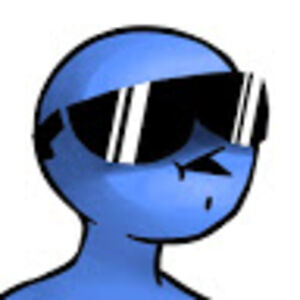 saltnpepper avatar