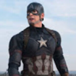 sarahleatherwood avatar